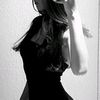 tws.elii_