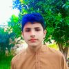ali.arain.290gb