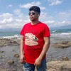 shahidul96khan