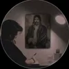 eez_31