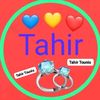 tahir_tounis