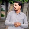 farazafridi288
