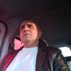 hasanbulut5337