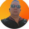 robertomariol