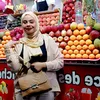 soumaya62889
