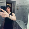 panos__.ts