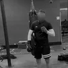 sportfreibln