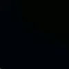 aurora_000a
