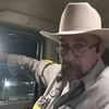 jhowdy127