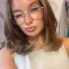 louann_frny