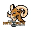 Quote Goats Podcast