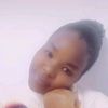 ayat.ssentongo