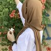 helinn_6363