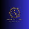 sommy_accessories
