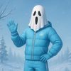 tt_ghost7