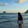alessqr