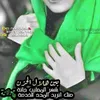 user31n1va9hiv