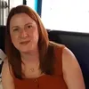 jenniferdouglass41