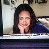 ahhhhh_maile08