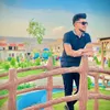 radwan._.35