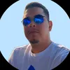 andersonlopes2446