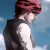 ne11ie_1