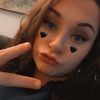savannahlaughalot
