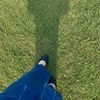 nourineassia