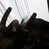 mochraflyputra_