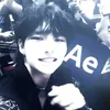 edmst