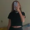 .vickyzsx