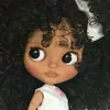 its_teoxx