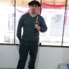 fabianoscherer7661