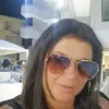 annagrano6