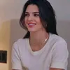 xkbtgztmucvhzuo