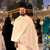 abdelrahmanfathy64