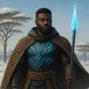 wintersoulja_