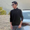 munib.walatzheri