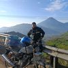 ares_saputr