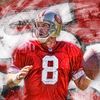 crazy49er