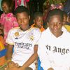 mugisu2