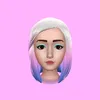user22854657061944