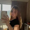 w4.keeli