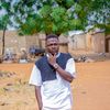 topshatta22