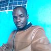 wasswa943