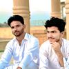 jan_baloch652