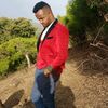 user8223856257160