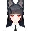 yorucsm_