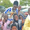 salioudiou4
