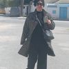 nailakouzini